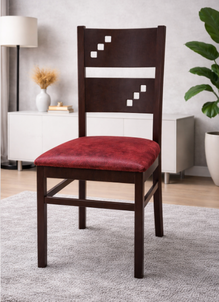 769-4 IVONE Silla salón 769-4 IVONE Silla salón